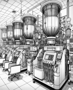 ai-rockwell-medical-dialysis