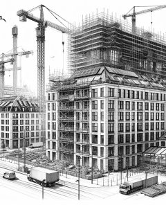 ai-rockwool-dach-market