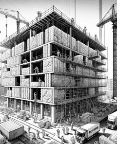 ai-rockwool-mineralization