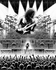 ai-rod-stewart-stage