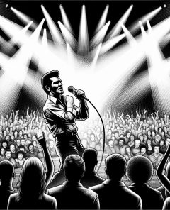 ai-rod-stewart-tour