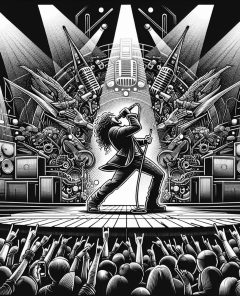 ai-rod-stewart-tour