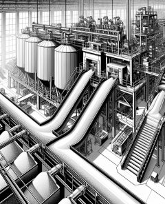 ai-rogers-sugar-factory