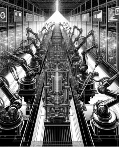 ai-rohm-sic-technology