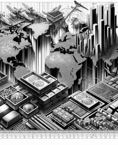 ai-rohstoffpreise-2025