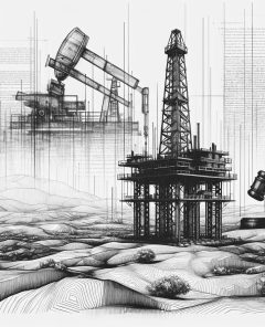 ai-rok-resources