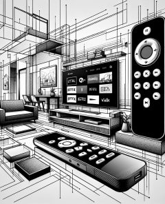 ai-roku-streaming-stick