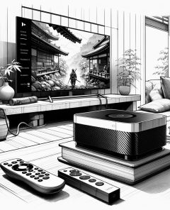 ai-roku-streaming-stick