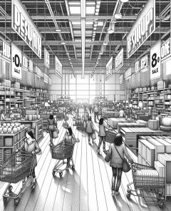 ai-roller-clearance-sale