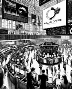 ai-rolling-optics-delisting