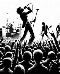 ai-rolling-stones-tribute