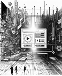 ai-rolllbit-platform
