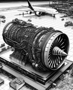 ai-rolls-royce-aerospace
