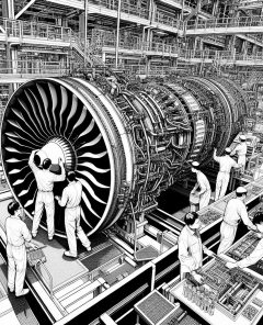 ai-rolls-royce-aerospace