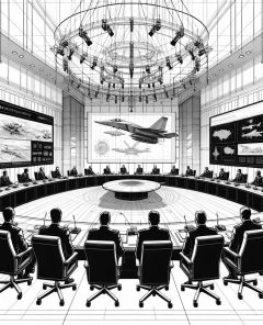 ai-rolls-royce-board-expansion