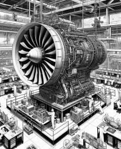 ai-rolls-royce-expansion