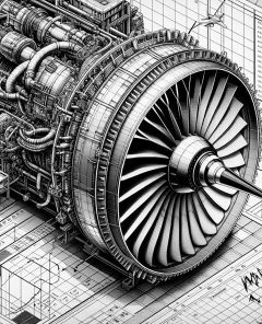 ai-rolls-royce-financial-growth