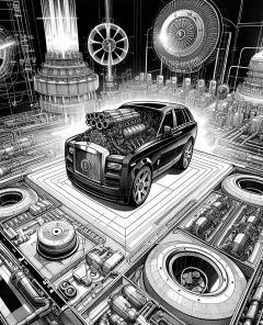 ai-rolls-royce-innovation