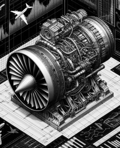 ai-rolls-royce-innovation