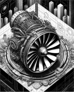 ai-rolls-royce-innovation
