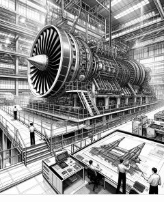 ai-rolls-royce-investment
