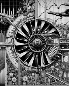 ai-rolls-royce-market