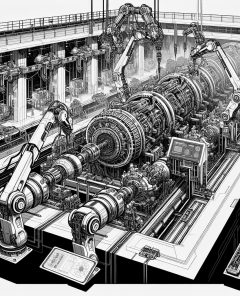 ai-rolls-royce-power-systems