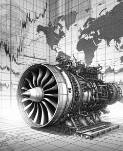ai-rolls-royce-stock