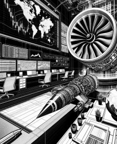 ai-rolls-royce-stock-market