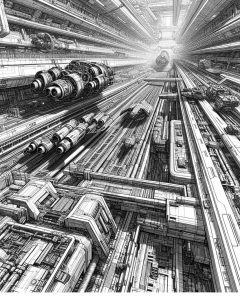 ai-rolls-royce-technology