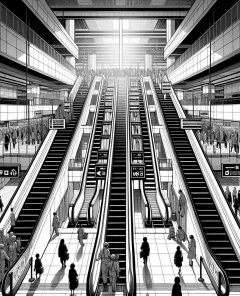 ai-rolltreppen-frankfurt