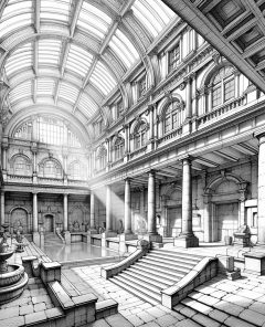ai-roman-baths-bath