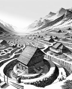 ai-roman-military-camp
