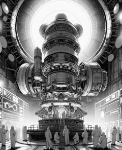 ai-roman-space-telescope