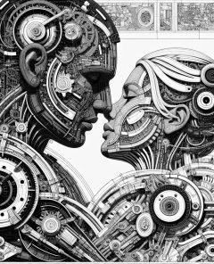 ai-romantic-consent-study
