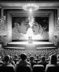 ai-romantic-movie-scene