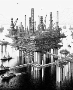 ai-romgaz-energy-transition