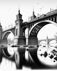 ai-romische-brucke-cordoba
