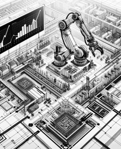 ai-rongcheer-automation