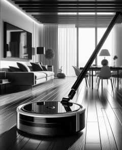 ai-roomba-plus-505-combo