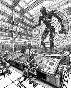 ai-ropedia-data-infrastructure