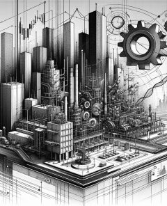 ai-roper-technologies