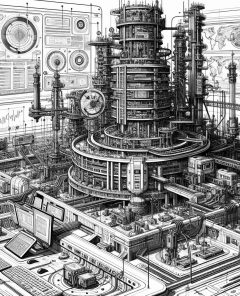 ai-roper-technologies