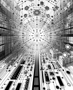 ai-roper-technologies-acquisition