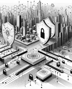 ai-roper-technologies-cybersecurity