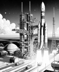 ai-roscosmos-iss-mission