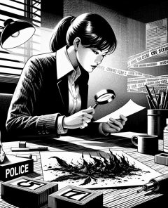 ai-rosenheim-cops-mystery