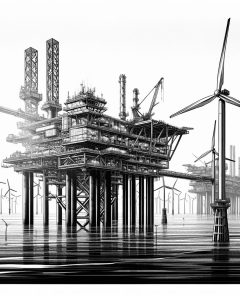 ai-rosetti-marino-energy