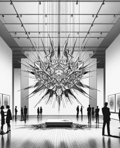 ai-ross-bleckner-art