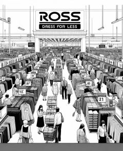 ai-ross-stores
